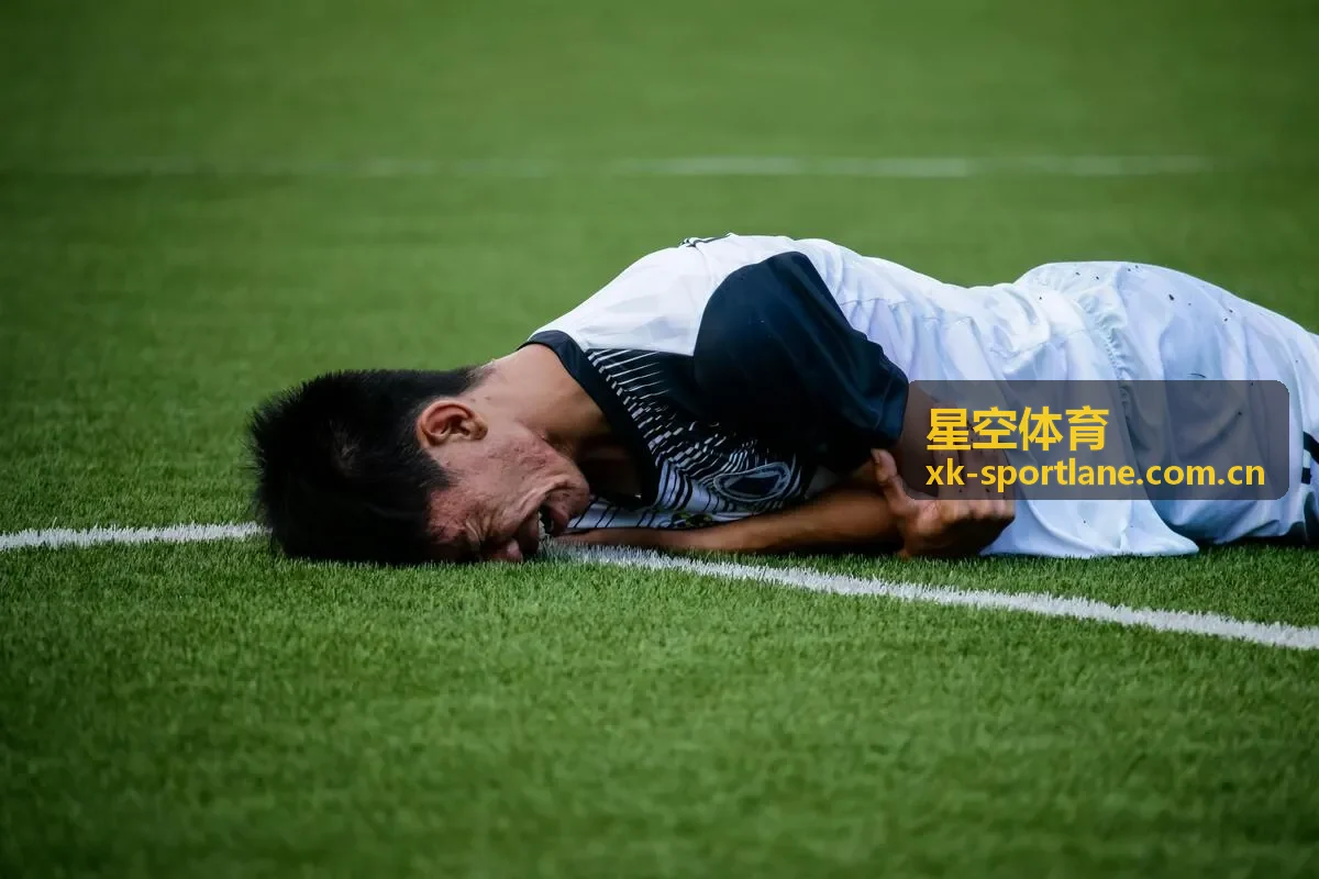 星空体育球星人物赛场数据分析